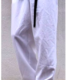 used | スラックス