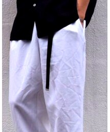 yotsuba | その他小物