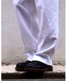 Dr. Martens | その他シューズ