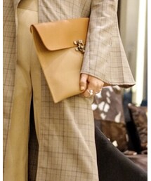 daisy & mo l l y | ハンドバッグ