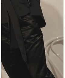 daisy & mo l l y | その他パンツ