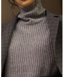 daisy & mo l l y | トップス