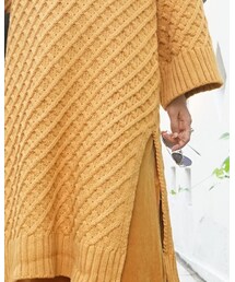 daisy & mo l l y | ワンピース/ドレス