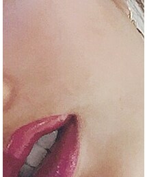 STYLENANDA | スキンケア