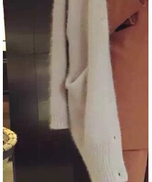 Handmade | ジャケット/アウター