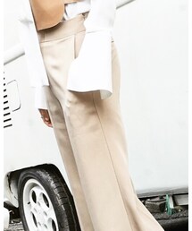 daisy&molly | パンツ