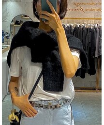 ZARA | ニット/セーター