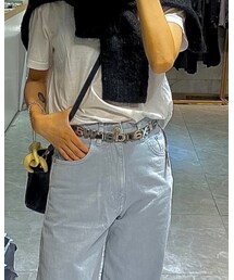 alexanderwang | ベルト