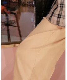 I.AM.GIA | チノパンツ