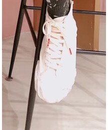 AGE SNEAKERS | シューズ