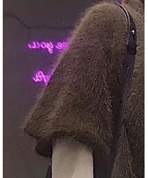 韩国代购 | ニット/セーター