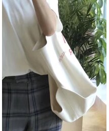 CELINE | ショルダーバッグ