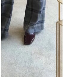 JIL SANDER | その他シューズ