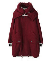 mercibeaucoup, | その他アウター
