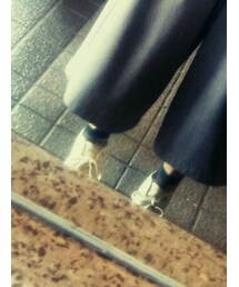 CONVERSE | シューズ