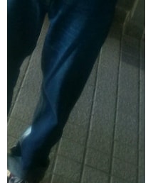 mercibeaucoup, | パンツ