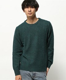 CIAOPANIC | トップス