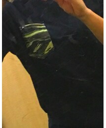 BILLABONG | Tシャツ/カットソー