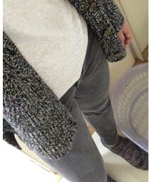 UNIQLO | その他パンツ