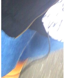 stradivarius | デニムパンツ
