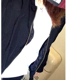 UNIQLO | トップス
