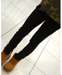 stradivarius | その他パンツ