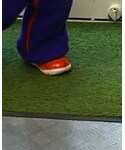 NIKE(ナイキ)の「シューズ(スニーカー)」