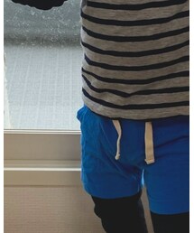 babyGAP | その他パンツ