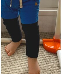 UNIQLO | その他パンツ