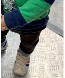emasroom | パンツ