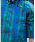 patagonia(パタゴニア)の「ジャケット/アウター(その他アウター)」