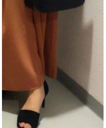 GU | その他パンツ