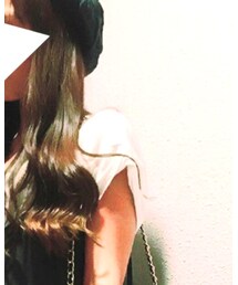 SPIRALGIRL | Tシャツ/カットソー