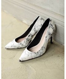 SeaRoomlynn | パンプス