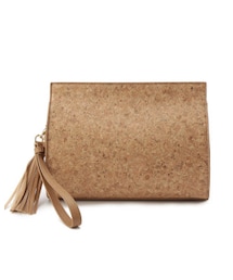 OZOC | クラッチバッグ