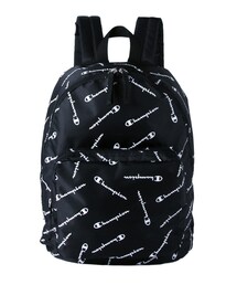 Champion | バックパック/リュック