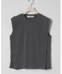 ems excite | タンクトップ