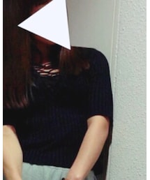 FOREVER 21 | Tシャツ/カットソー