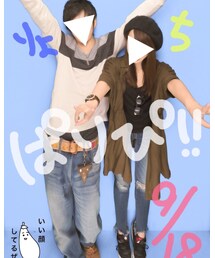 プリクラ🙆🙆 | その他