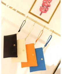 EVRIS | クラッチバッグ