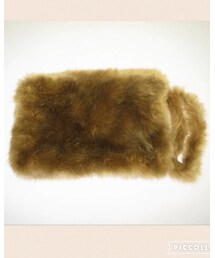 ems excite | クラッチバッグ