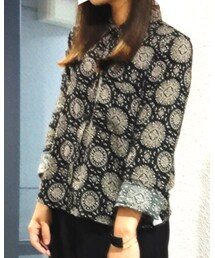 FOREVER 21 | シャツ/ブラウス