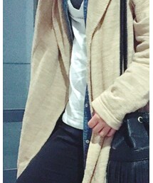 H&M | Tシャツ/カットソー