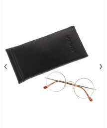 EMODA | ファッション雑貨