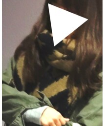 GLOBAL WORK | ファッション雑貨