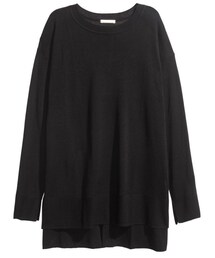 H&M | ニット/セーター