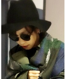 FOREVER 21 | サングラス