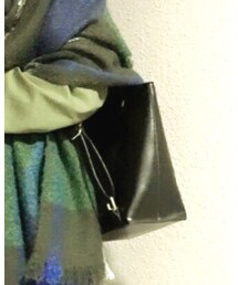 GU | バックパック/リュック