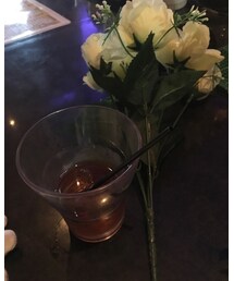 ファッションおばけ | その他