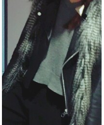 Bershka | ニット/セーター